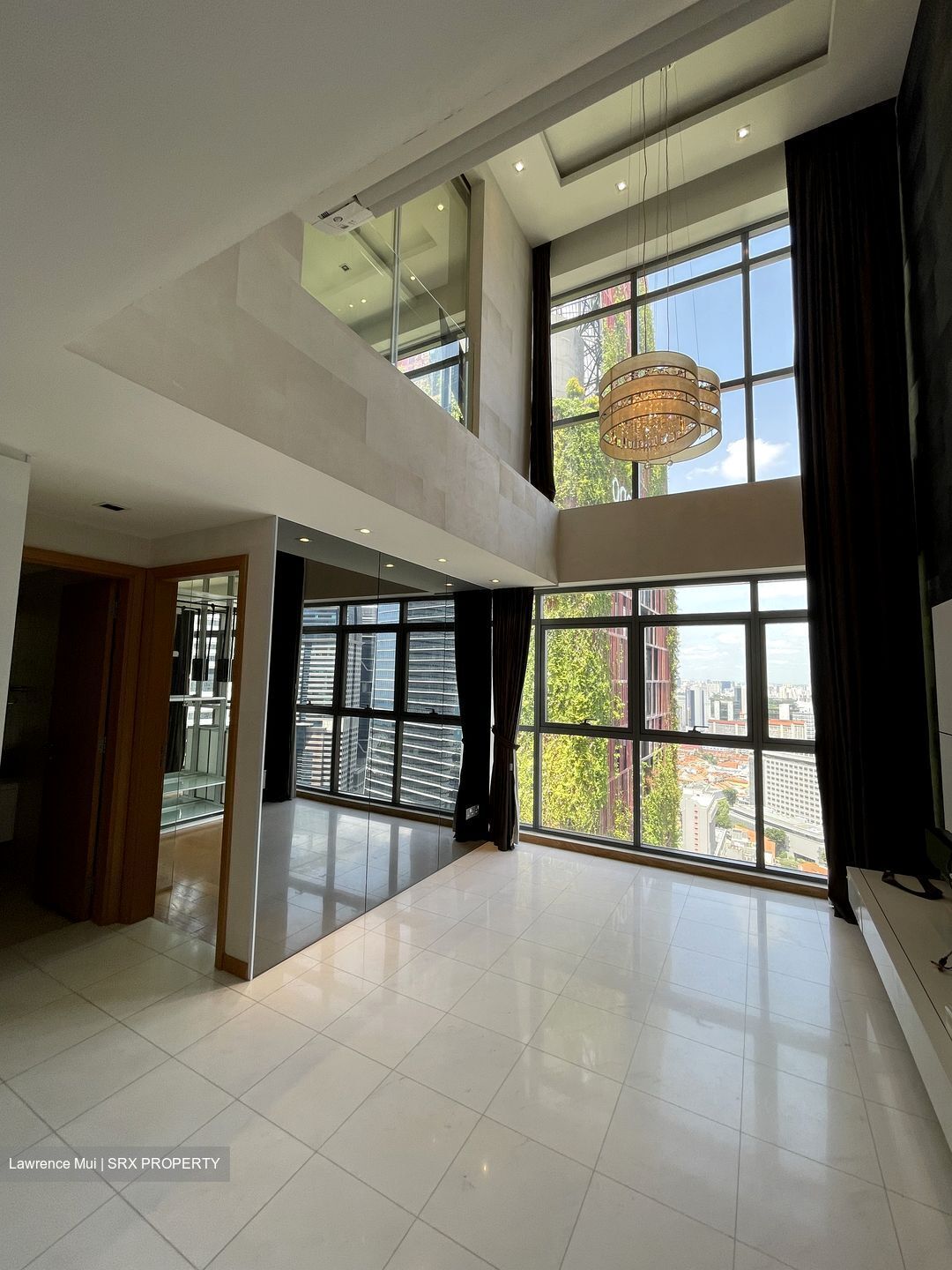 Icon (D2), Apartment #400712201